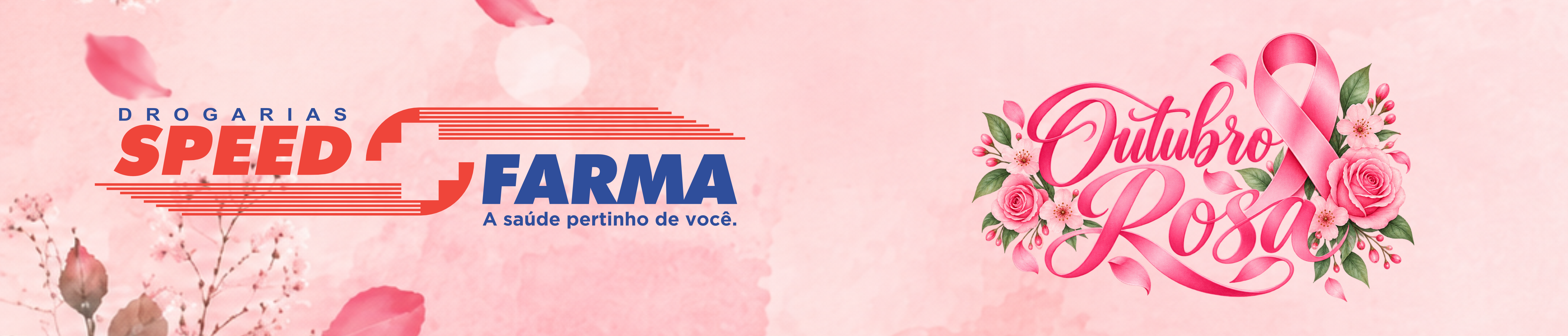 60_Banners1-.png