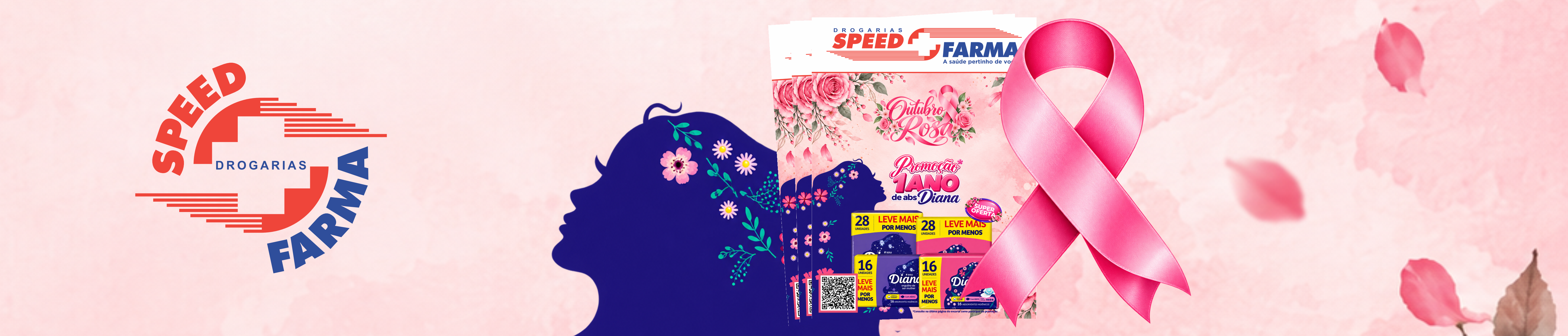 61_Banners2-.png